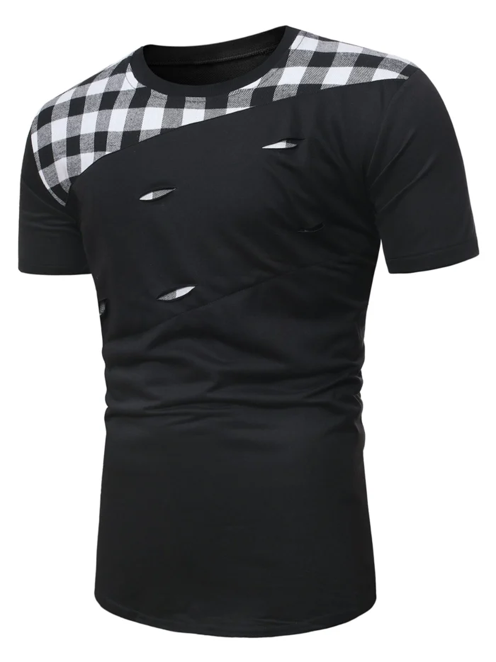 20200407150533_5e8c263d8cbf2