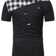 20200407150533_5e8c263da0582-1