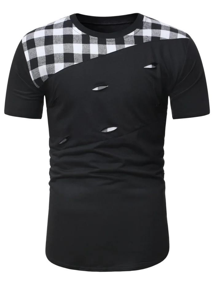 20200407150533_5e8c263da0582-1