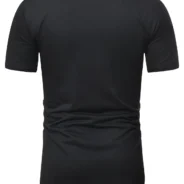 20200407150533_5e8c263db3f09-1