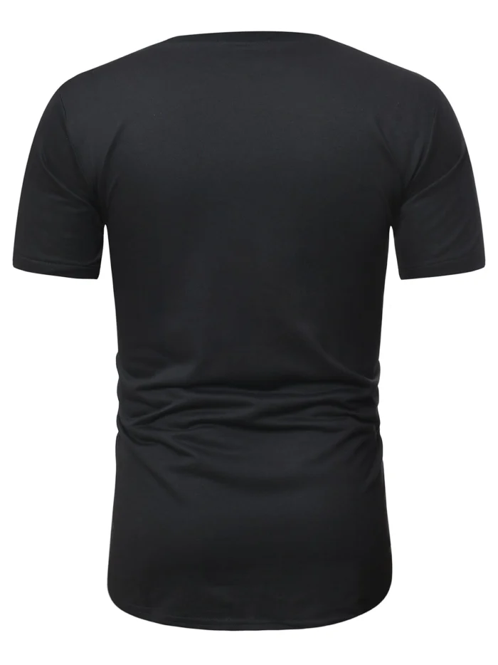 20200407150533_5e8c263db3f09-1