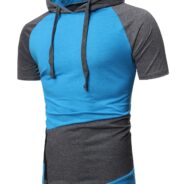 20200407152923_5e8c2bd38fb45