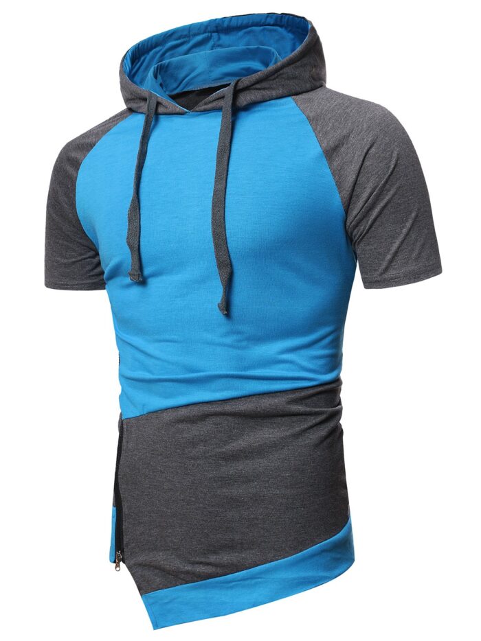 20200407152923_5e8c2bd38fb45