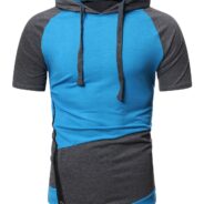 20200407152923_5e8c2bd3a3369-1