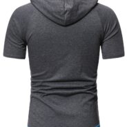 20200407152923_5e8c2bd3b588b-1