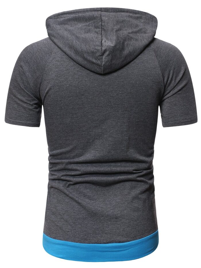 20200407152923_5e8c2bd3b588b-1