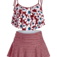 20200407174718_5e8c4c267e127