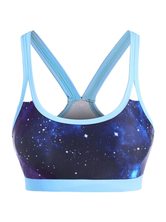 20200407184824_5e8c5a781e3eb