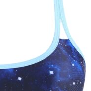 20200407184824_5e8c5a78e7fe0-1