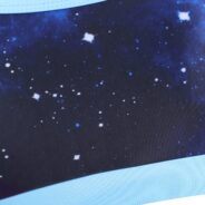 20200407184825_5e8c5a790f3c9-1