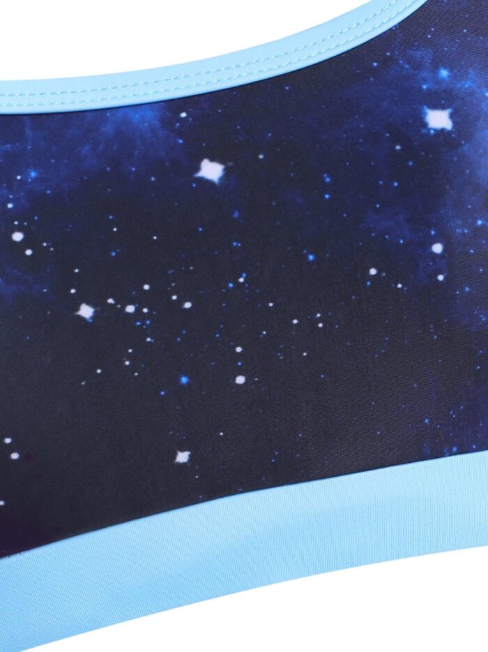 20200407184825_5e8c5a790f3c9-1