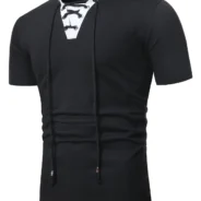 20200407193024_5e8c6450d1307