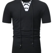 20200407193024_5e8c6450e3eab-1