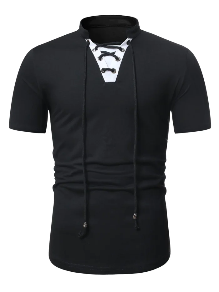 20200407193024_5e8c6450e3eab-1