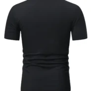 20200407193025_5e8c64510b38a-1