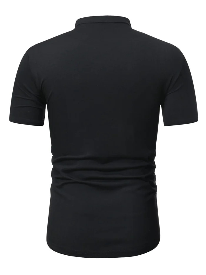 20200407193025_5e8c64510b38a-1