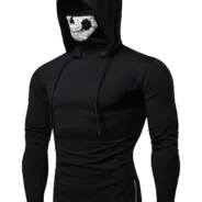 20200408135842_5e8d6812ce4e3