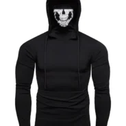 20200408135842_5e8d6812e0b38-1