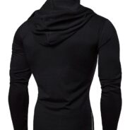 20200408135843_5e8d681303378-1