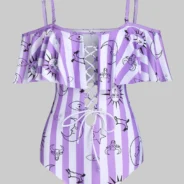 20200408152741_5e8d7ced58aa1