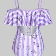 20200408152741_5e8d7ced6af8d-1