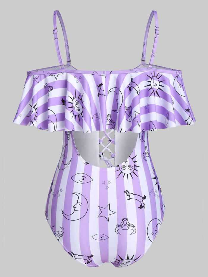 20200408152741_5e8d7ced6af8d-1