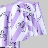 20200408152741_5e8d7ced78358-1