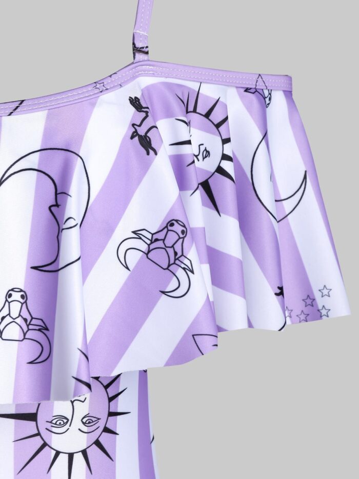 20200408152741_5e8d7ced78358-1