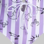 20200408152741_5e8d7ced872e0-1