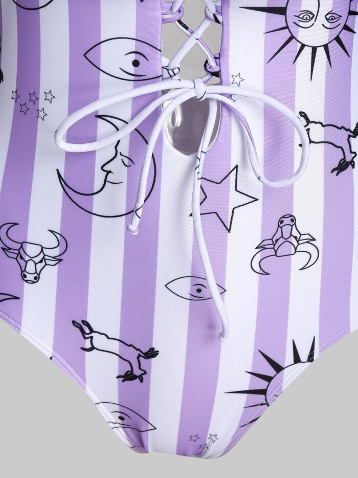 20200408152741_5e8d7ced872e0-1