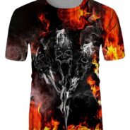 20200408173920_5e8d9bc81fc06