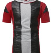 20200408174245_5e8d9c9542e00-1