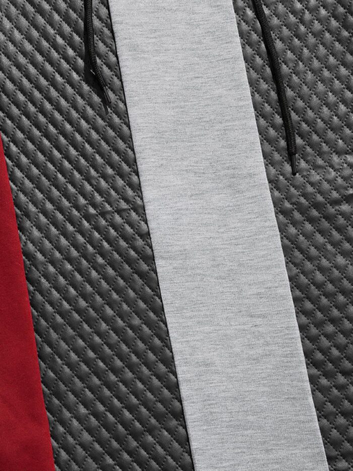 20200408174245_5e8d9c957b9b4-1