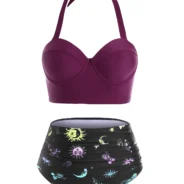 20200408182954_5e8da7a2502da