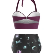 20200408182954_5e8da7a25b104-1