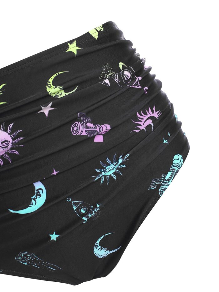 20200408182954_5e8da7a27571b-1