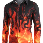 20200408201859_5e8dc1330806f