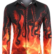 20200408201859_5e8dc13316608-1