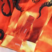 20200408201859_5e8dc1334a9f0-1