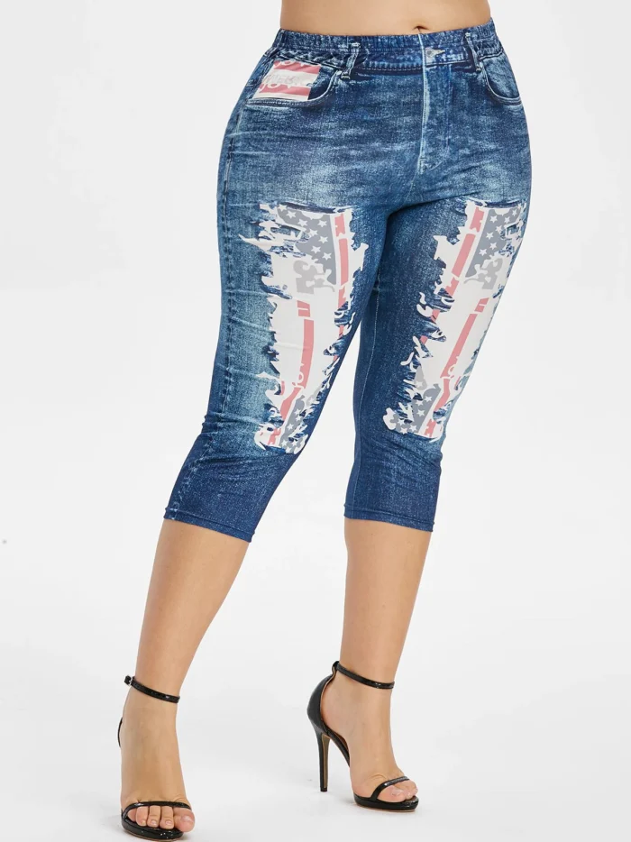 20200409104212_5e8e8b84204f7-1