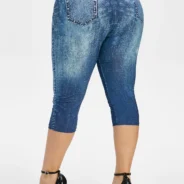 20200409104212_5e8e8b842e20d-1