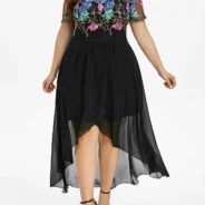 20200409104607_5e8e8c6f6e18a