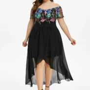 20200409104607_5e8e8c6f7e373-1