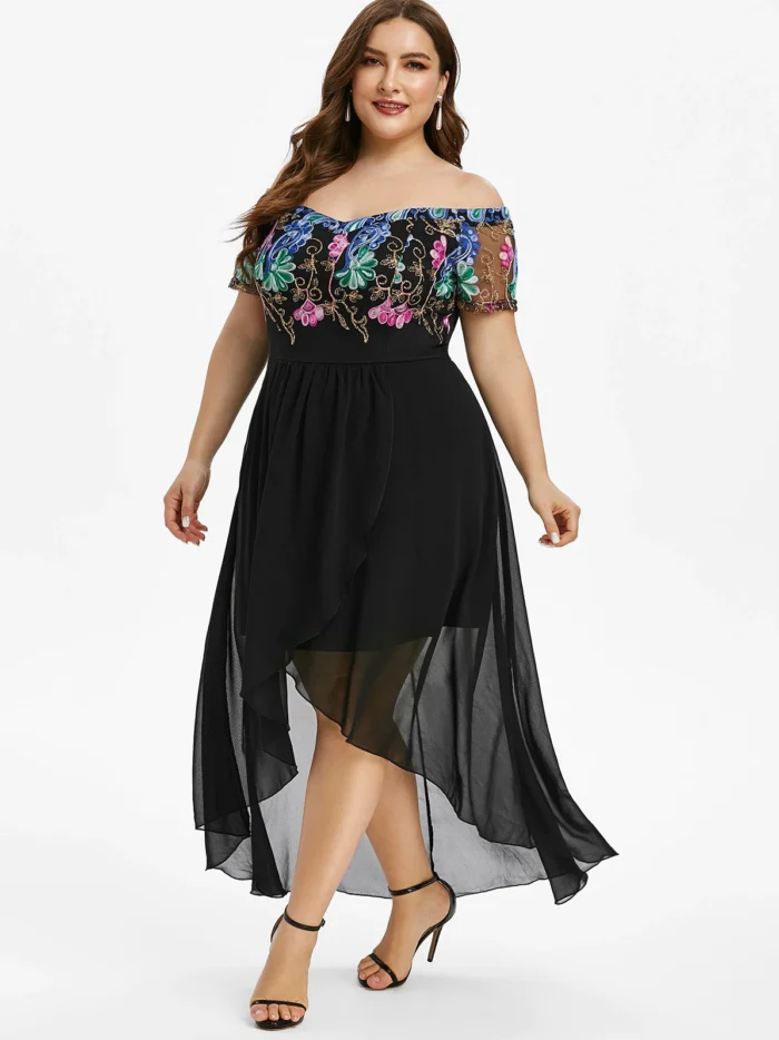 20200409104607_5e8e8c6f8e41b-1