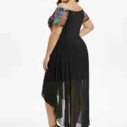 20200409104607_5e8e8c6fa0dcc-1