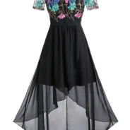 20200409104607_5e8e8c6fb3b2b-1