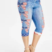 20200409140814_5e8ebbce7f4b8