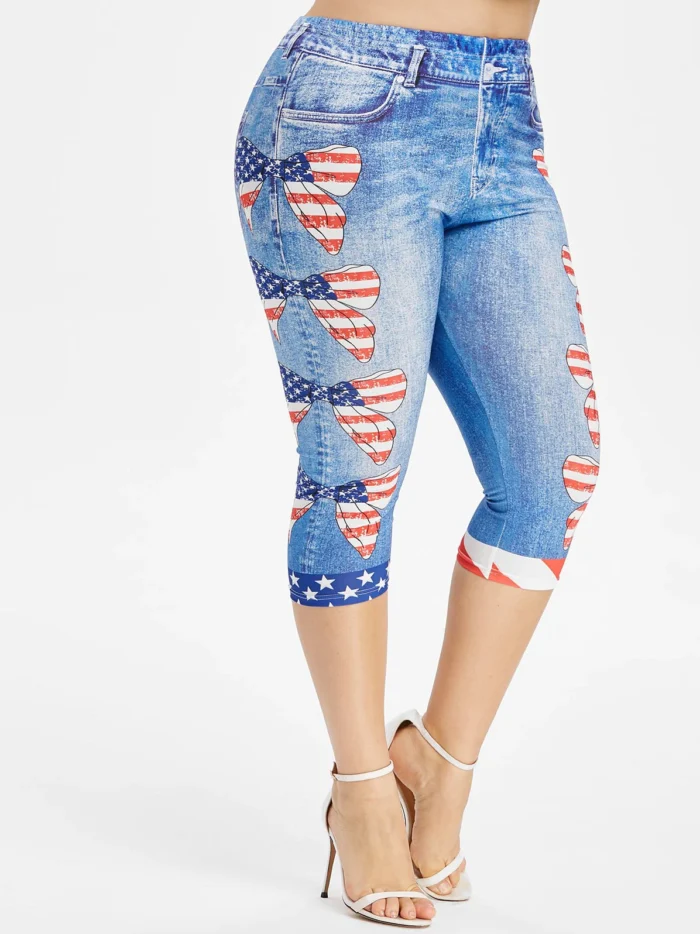 20200409140814_5e8ebbce7f4b8