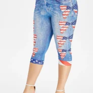 20200409140814_5e8ebbce8bbdc-1