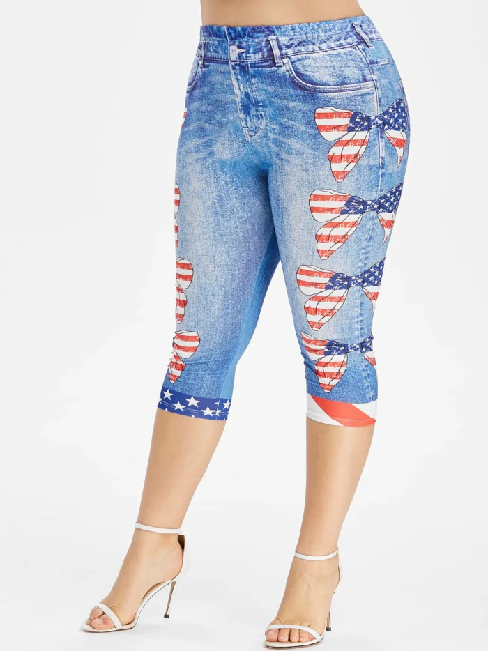 20200409140814_5e8ebbce8bbdc-1